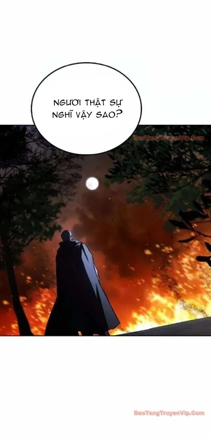 Đại Pháp Sư Mở Nhà Hàng Chap 124 - Next Chap 125