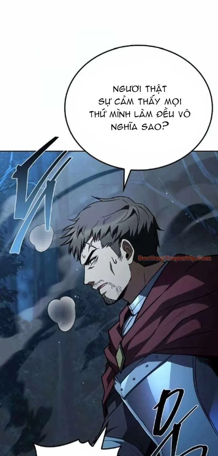 Đại Pháp Sư Mở Nhà Hàng Chap 124 - Next Chap 125