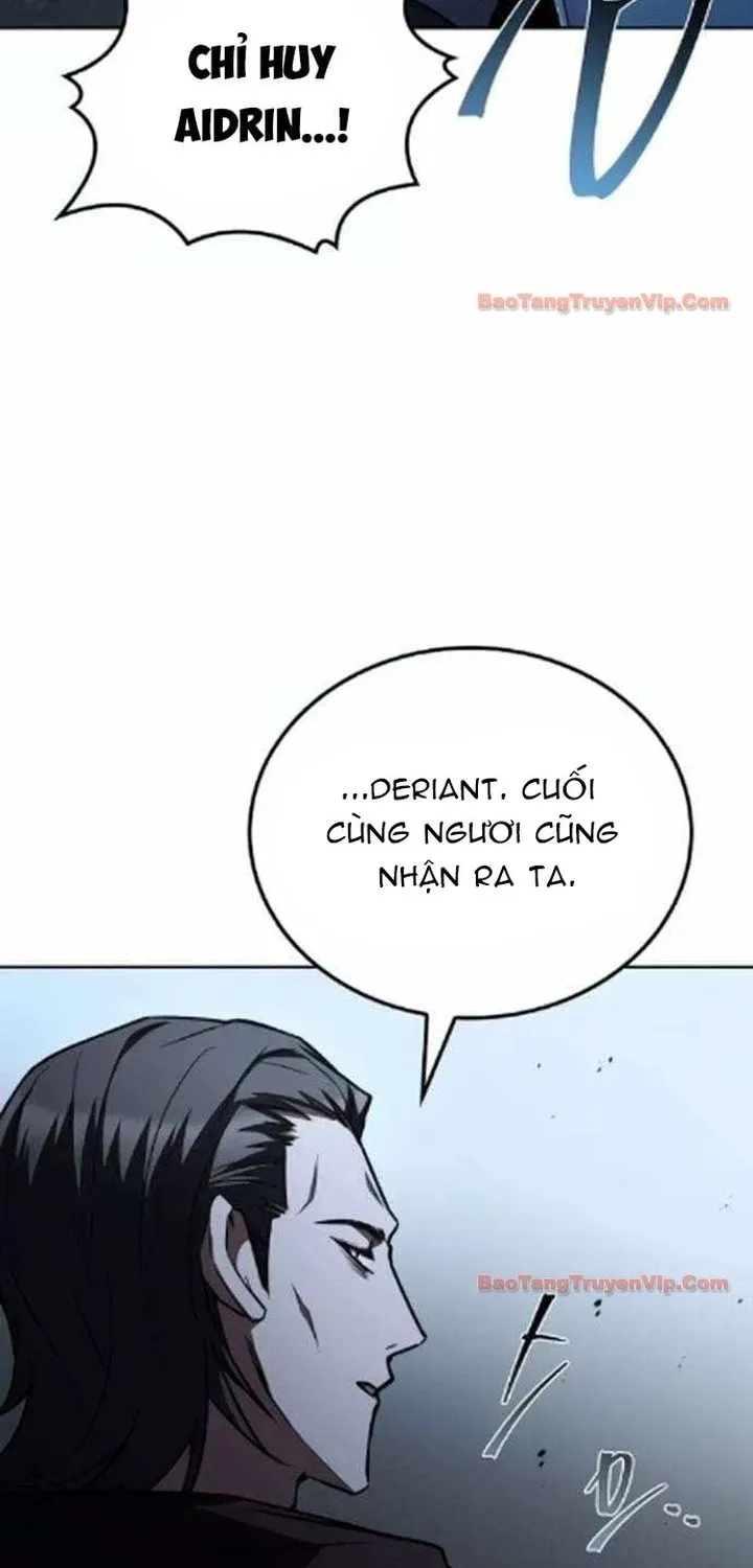 Đại Pháp Sư Mở Nhà Hàng Chap 124 - Next Chap 125