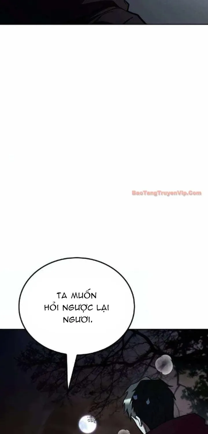 Đại Pháp Sư Mở Nhà Hàng Chap 124 - Next Chap 125