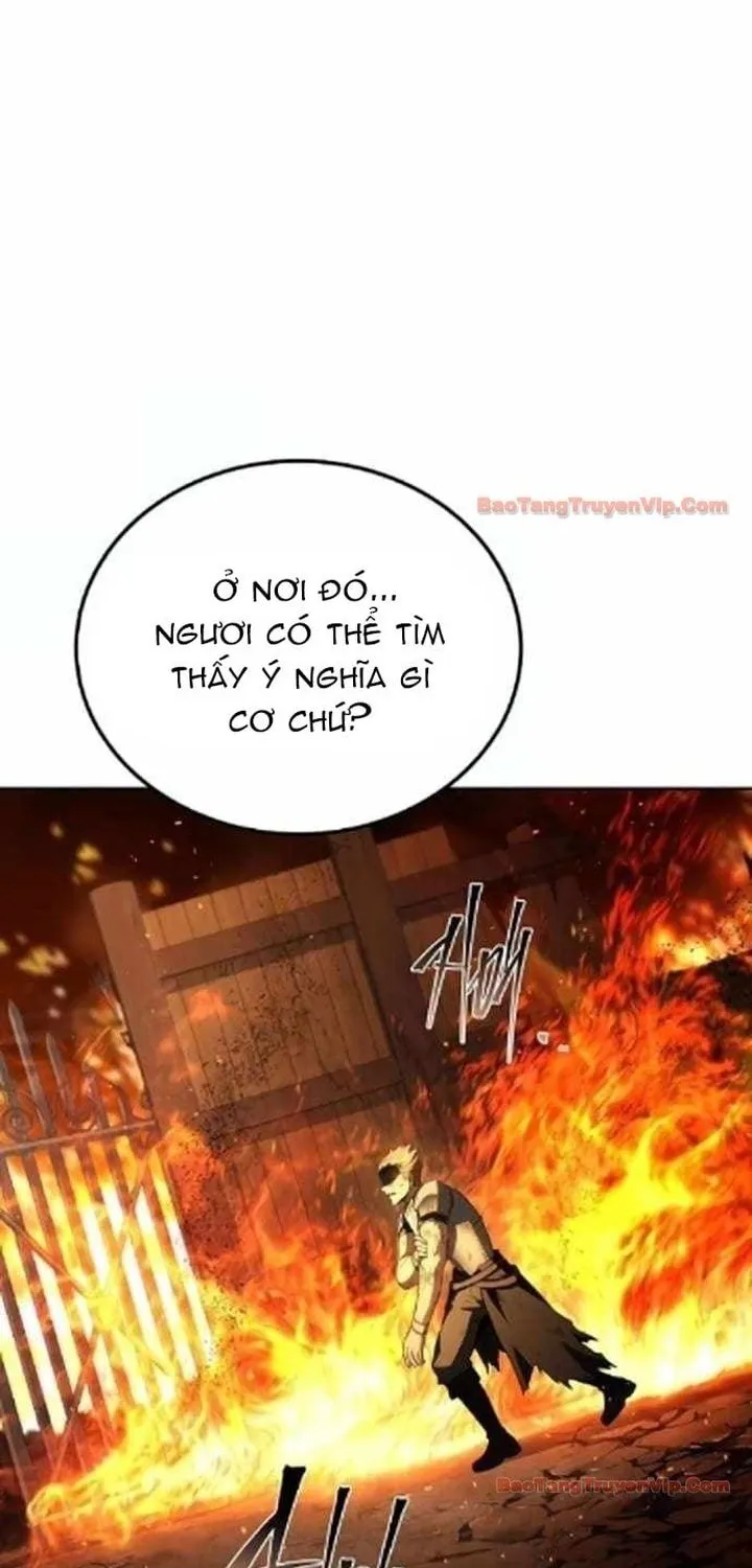 Đại Pháp Sư Mở Nhà Hàng Chap 124 - Next Chap 125