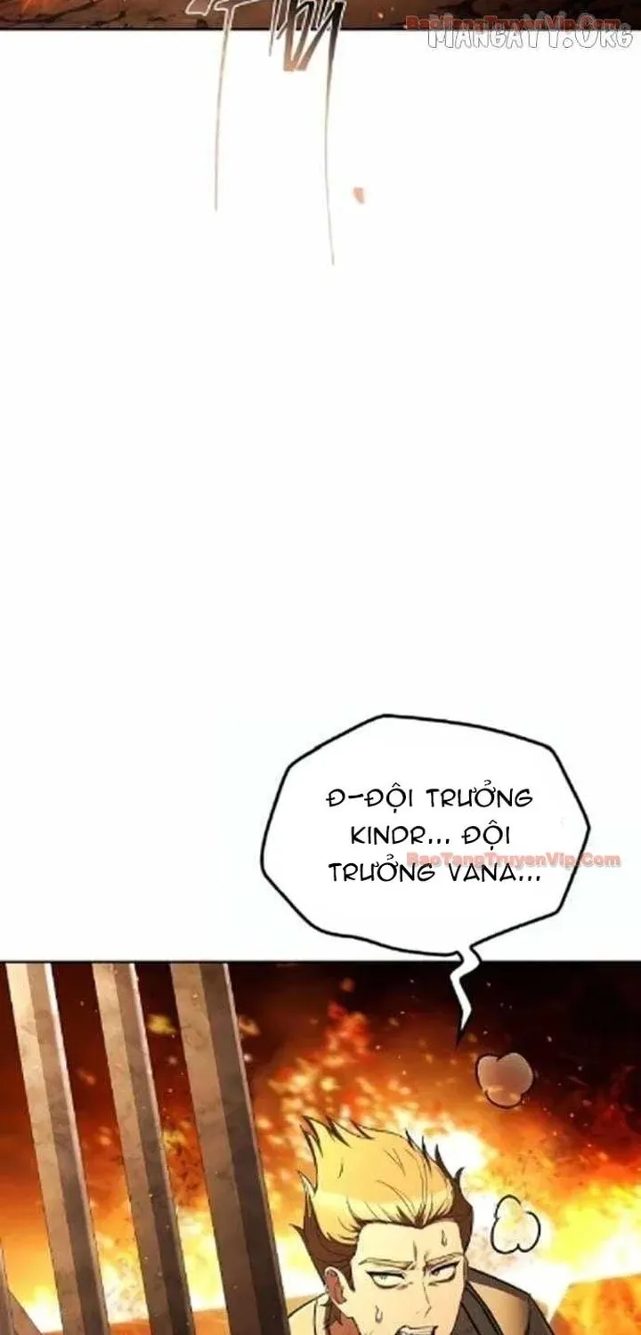 Đại Pháp Sư Mở Nhà Hàng Chap 124 - Next Chap 125