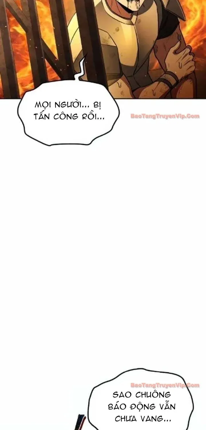 Đại Pháp Sư Mở Nhà Hàng Chap 124 - Next Chap 125