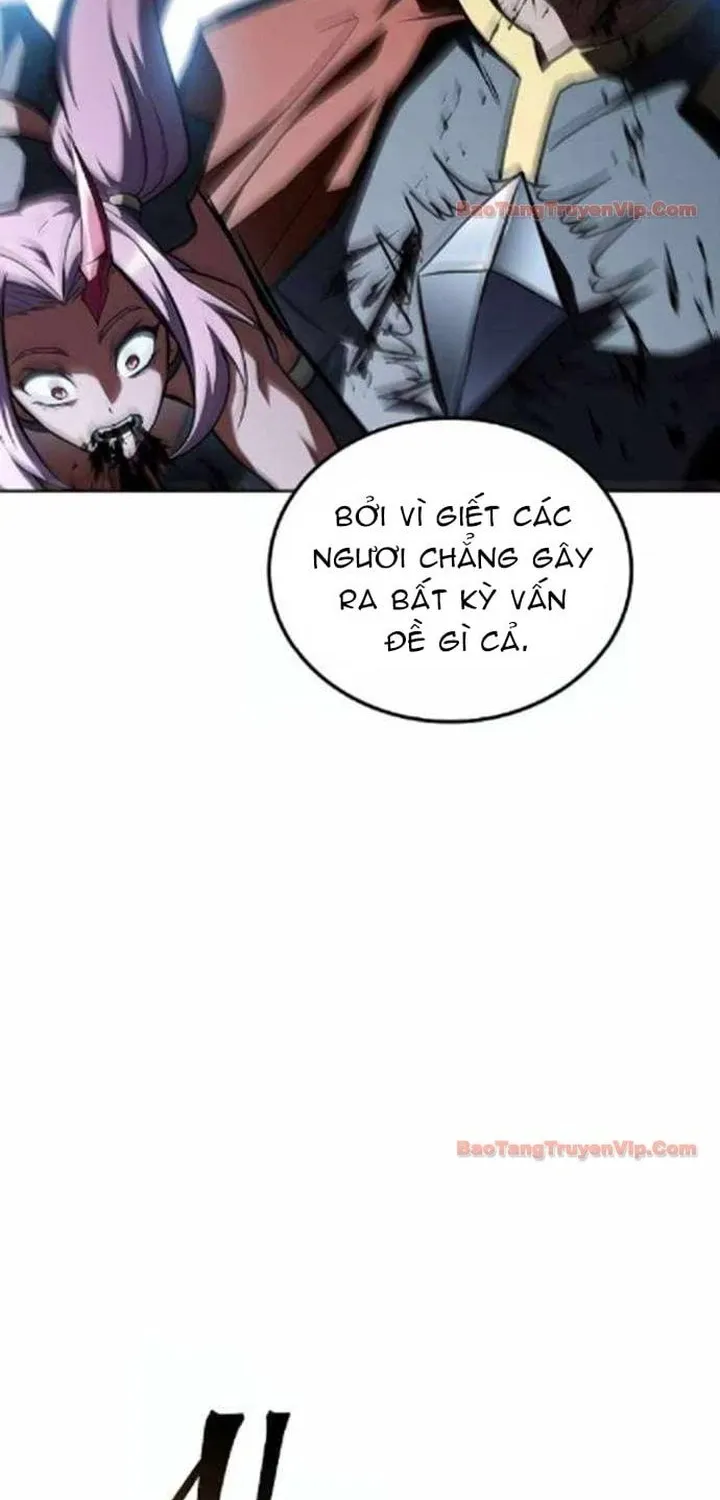 Đại Pháp Sư Mở Nhà Hàng Chap 124 - Next Chap 125