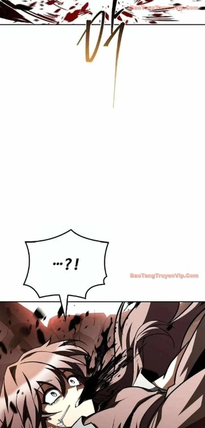 Đại Pháp Sư Mở Nhà Hàng Chap 124 - Next Chap 125