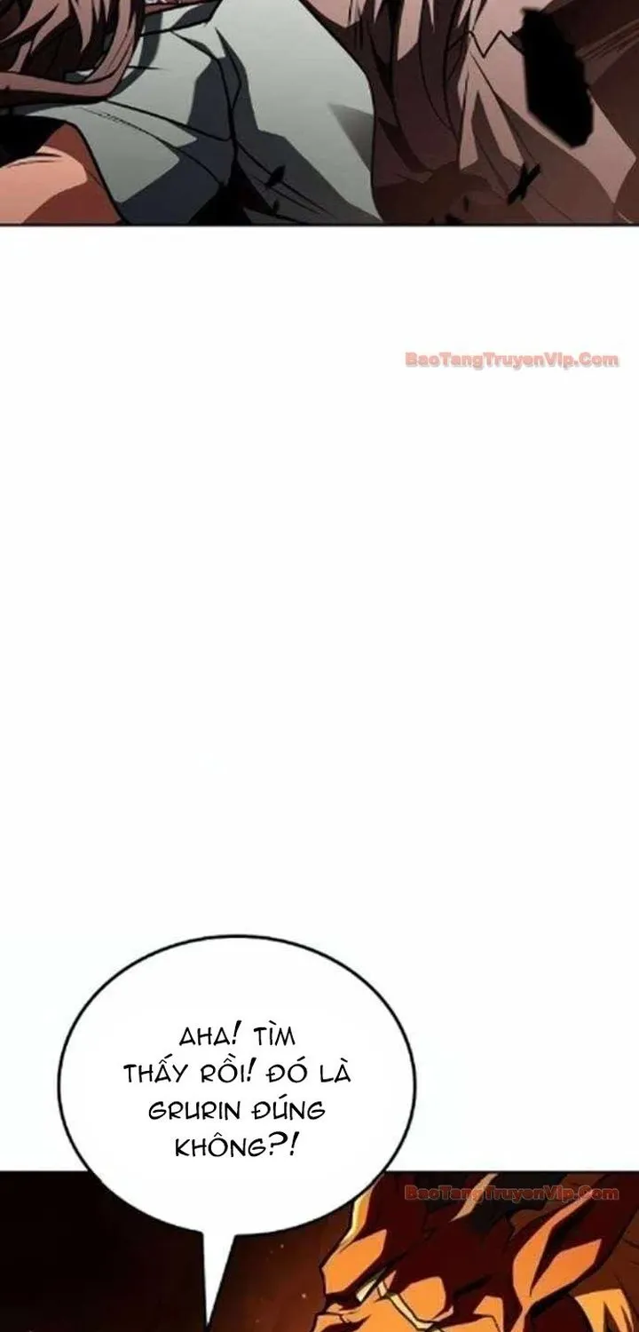 Đại Pháp Sư Mở Nhà Hàng Chap 124 - Next Chap 125