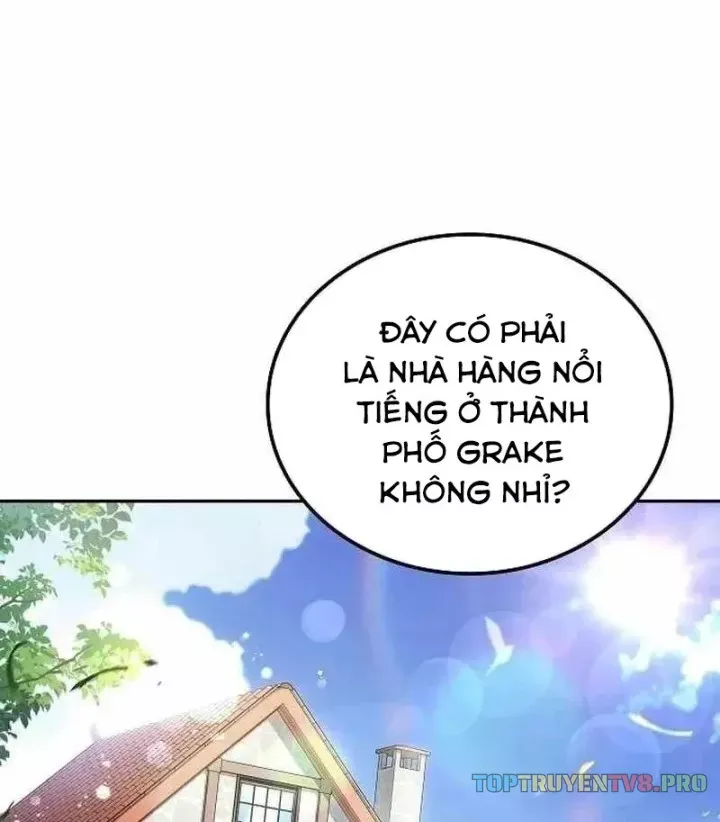 Đại Pháp Sư Mở Nhà Hàng Chap 127 - Next Chap 128