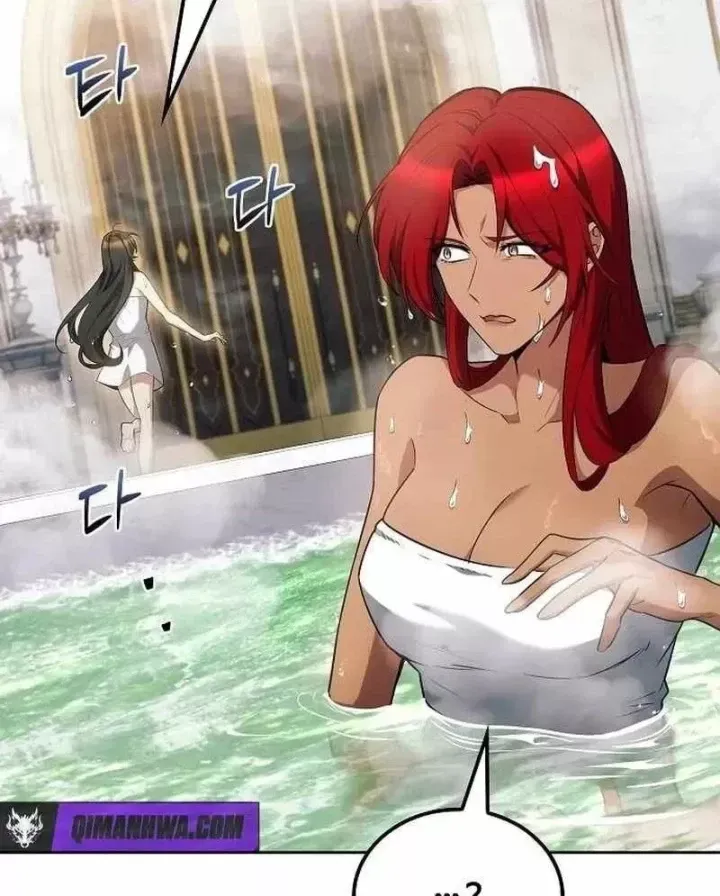 Đại Pháp Sư Mở Nhà Hàng Chap 127 - Next Chap 128