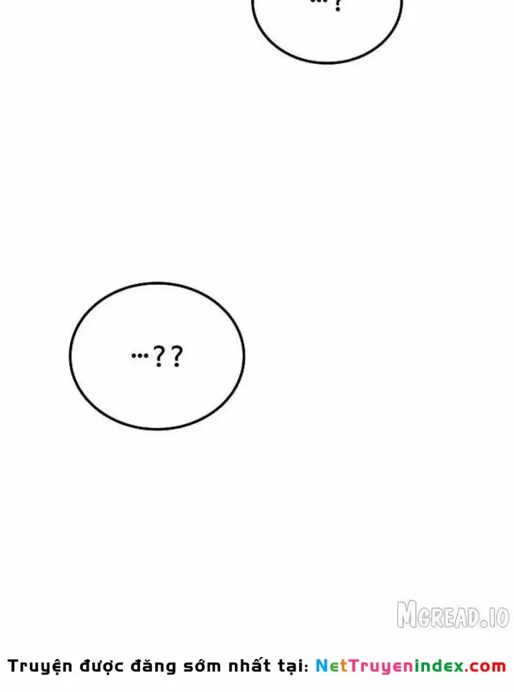 Đại Pháp Sư Mở Nhà Hàng Chap 127 - Next Chap 128