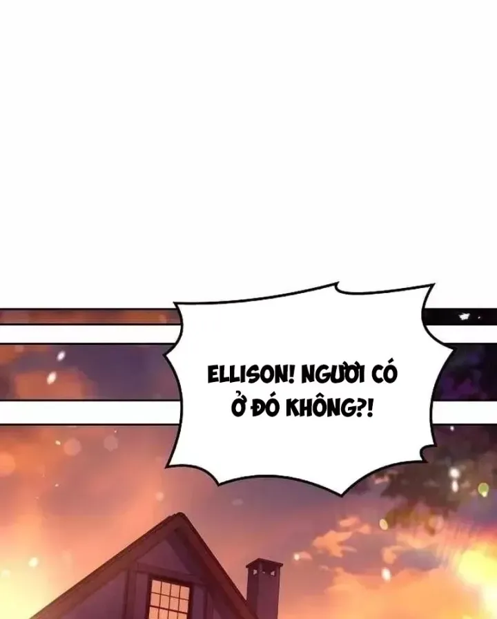 Đại Pháp Sư Mở Nhà Hàng Chap 127 - Next Chap 128