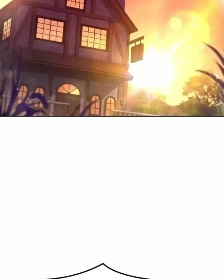 Đại Pháp Sư Mở Nhà Hàng Chap 127 - Next Chap 128