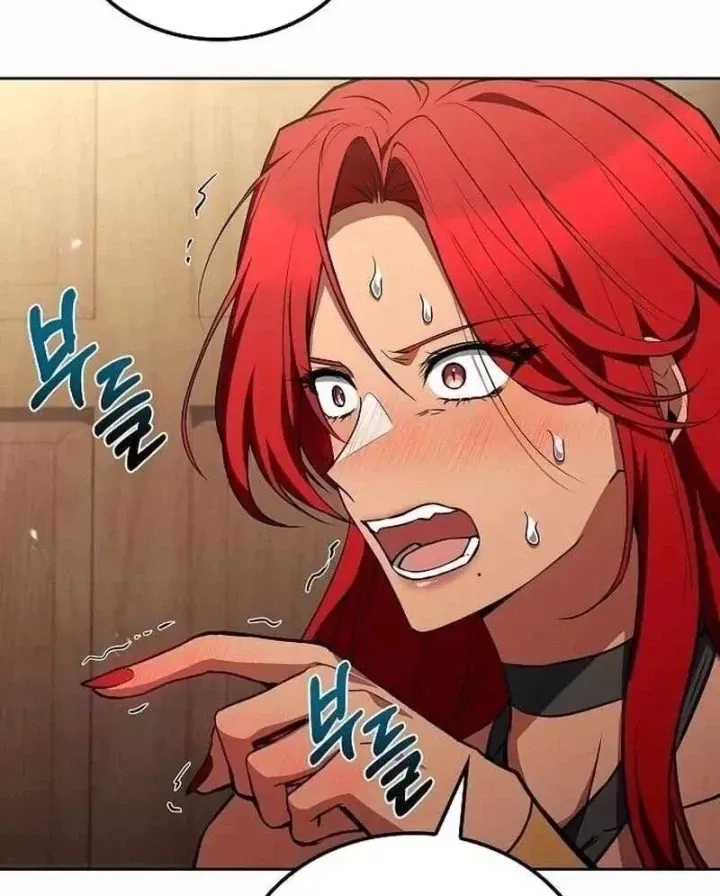 Đại Pháp Sư Mở Nhà Hàng Chap 127 - Next Chap 128