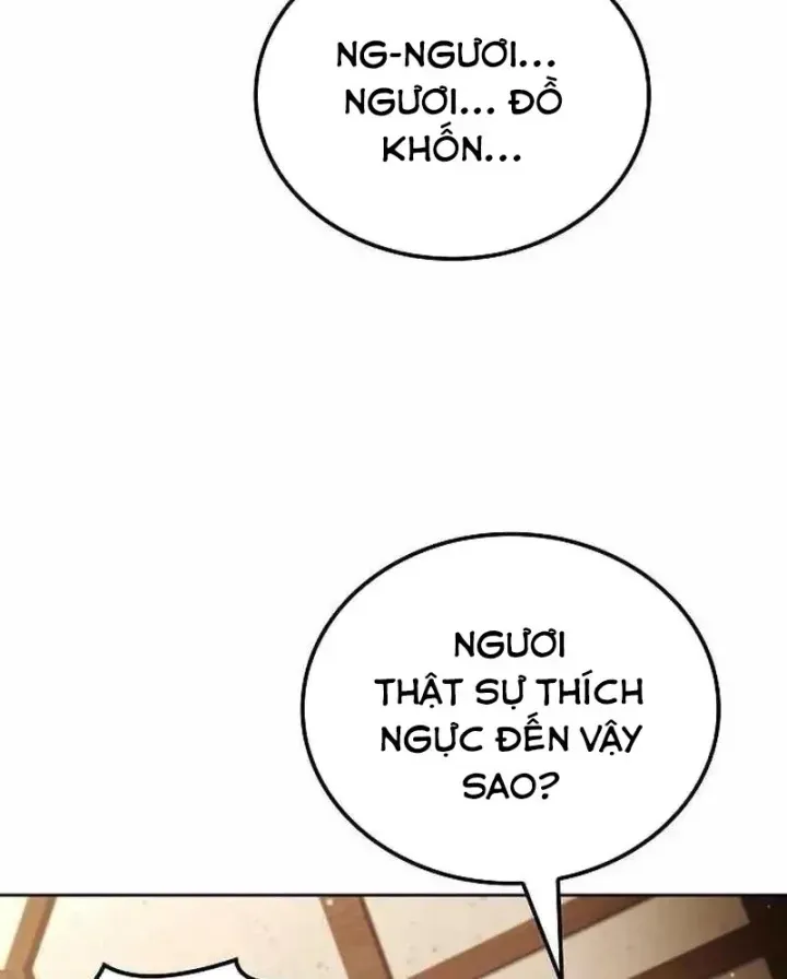 Đại Pháp Sư Mở Nhà Hàng Chap 127 - Next Chap 128