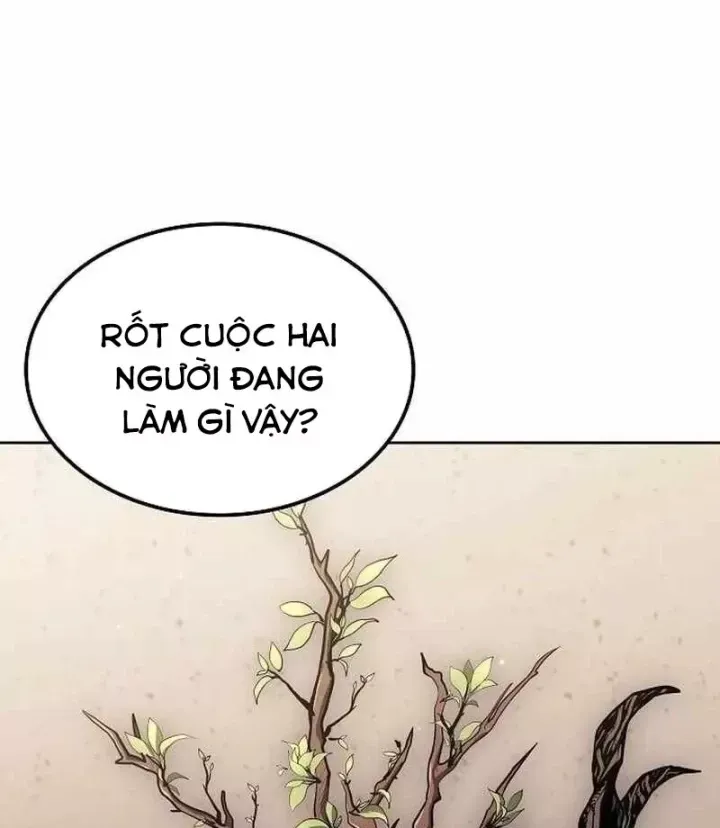 Đại Pháp Sư Mở Nhà Hàng Chap 127 - Next Chap 128