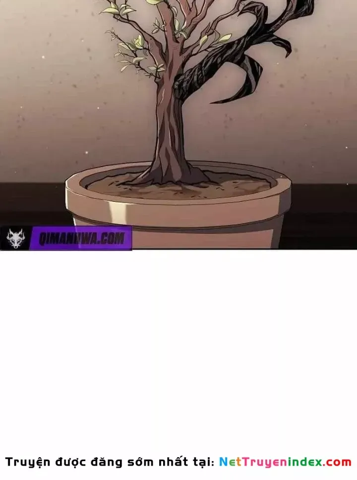 Đại Pháp Sư Mở Nhà Hàng Chap 127 - Next Chap 128