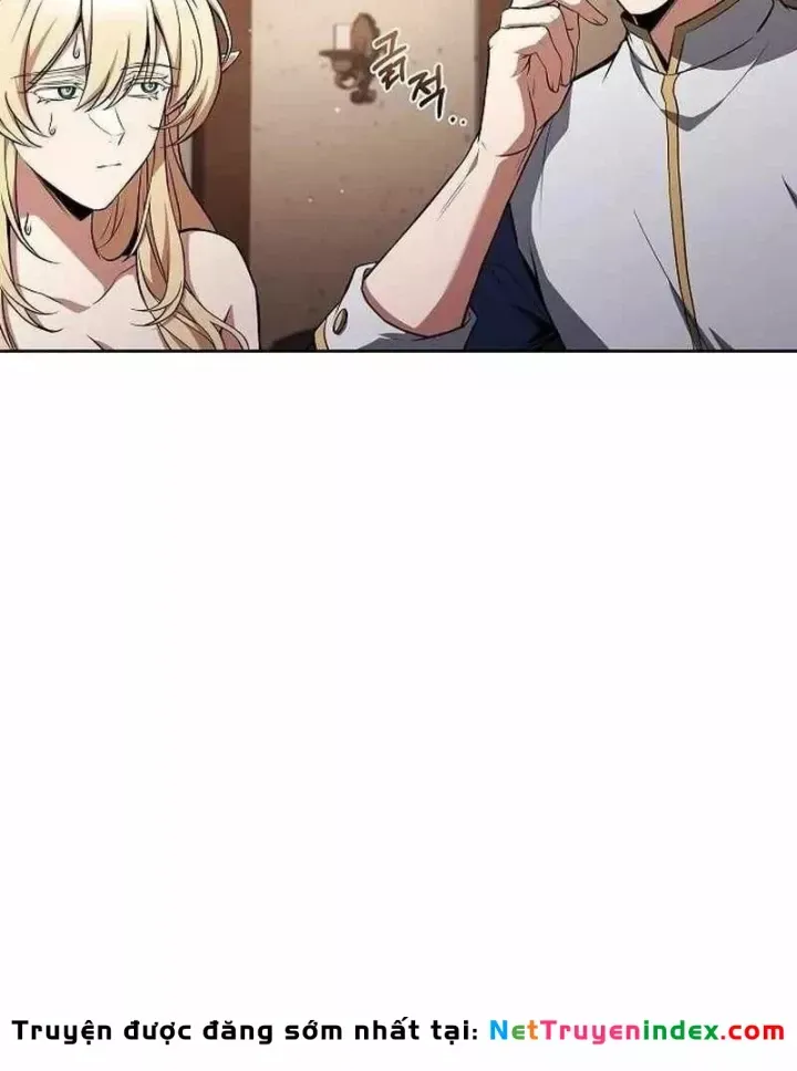 Đại Pháp Sư Mở Nhà Hàng Chap 127 - Next Chap 128