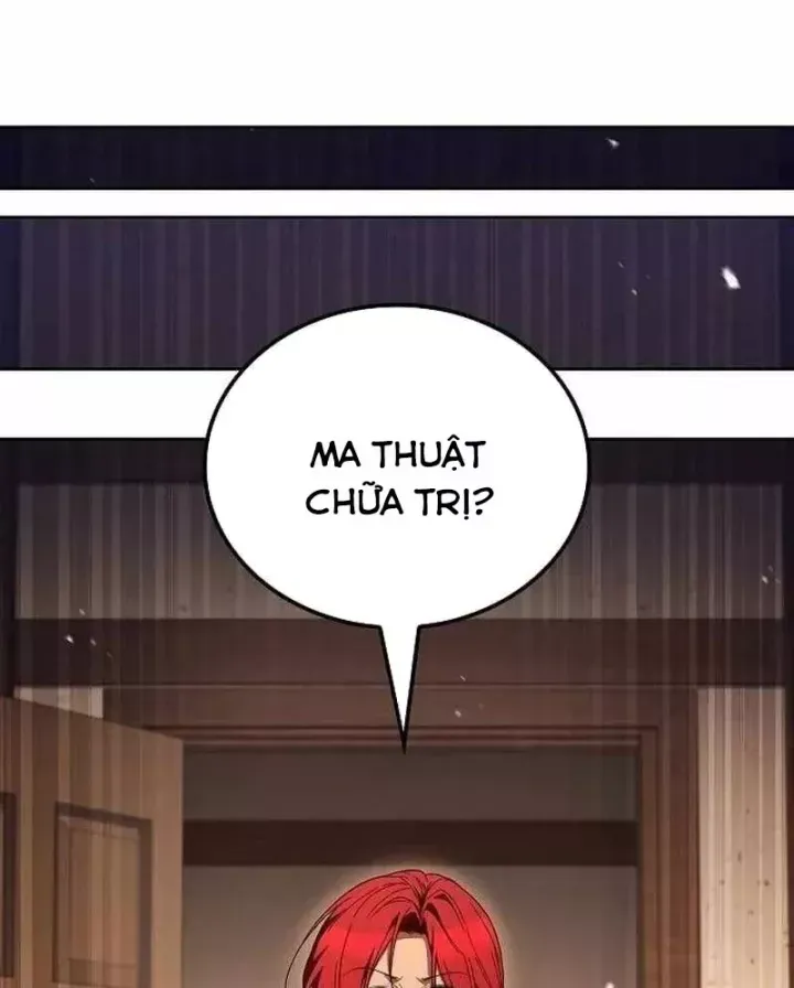 Đại Pháp Sư Mở Nhà Hàng Chap 127 - Next Chap 128