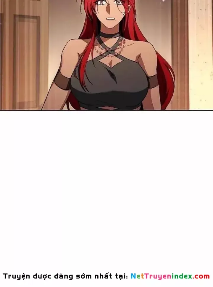 Đại Pháp Sư Mở Nhà Hàng Chap 127 - Next Chap 128