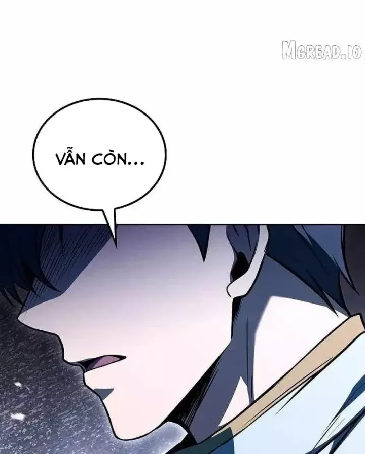 Đại Pháp Sư Mở Nhà Hàng Chap 127 - Next Chap 128