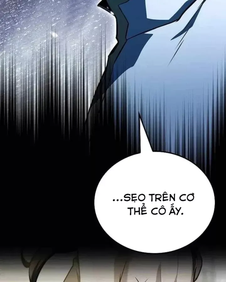 Đại Pháp Sư Mở Nhà Hàng Chap 127 - Next Chap 128