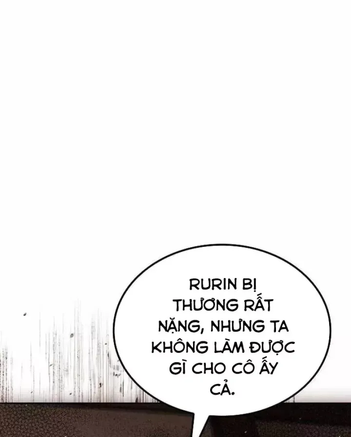 Đại Pháp Sư Mở Nhà Hàng Chap 127 - Next Chap 128