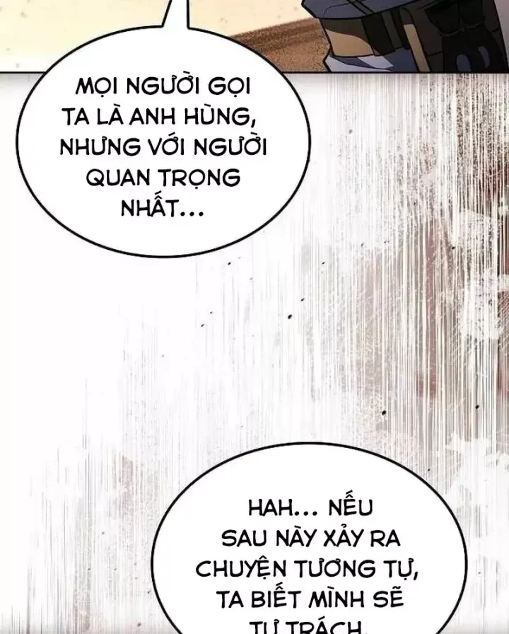 Đại Pháp Sư Mở Nhà Hàng Chap 127 - Next Chap 128