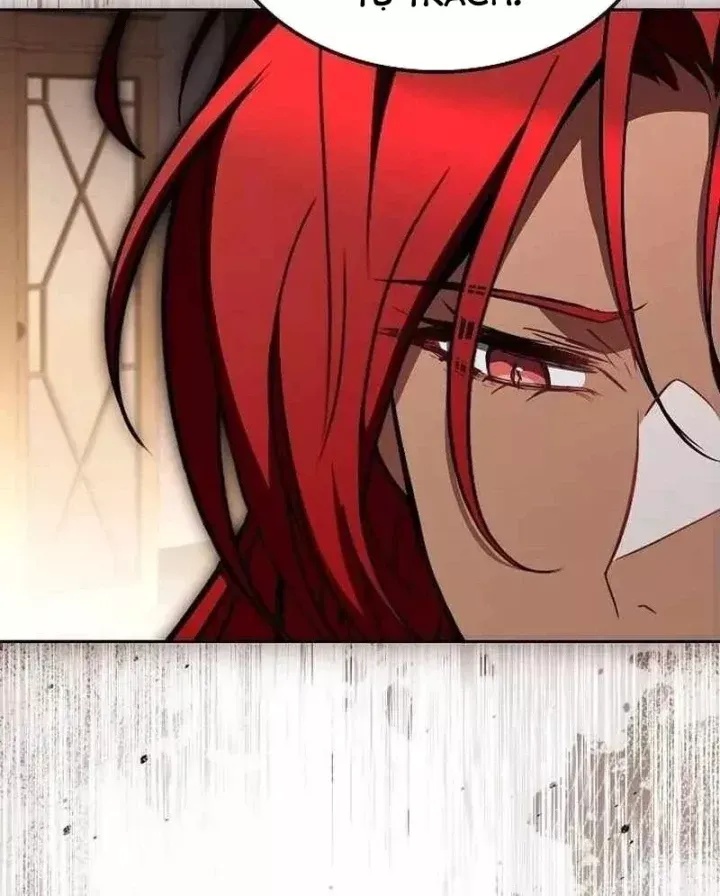 Đại Pháp Sư Mở Nhà Hàng Chap 127 - Next Chap 128