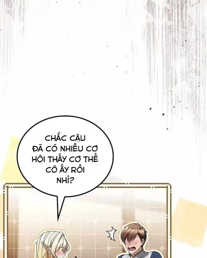 Đại Pháp Sư Mở Nhà Hàng Chap 127 - Next Chap 128
