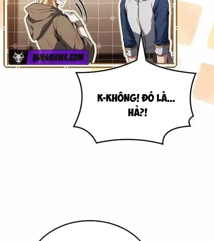 Đại Pháp Sư Mở Nhà Hàng Chap 127 - Next Chap 128