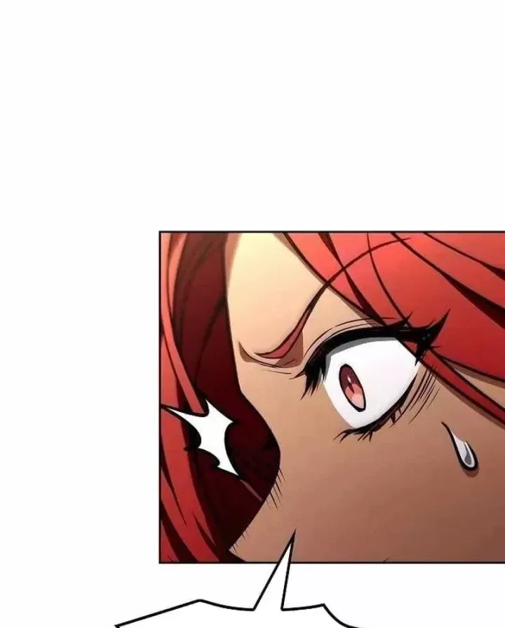 Đại Pháp Sư Mở Nhà Hàng Chap 127 - Next Chap 128