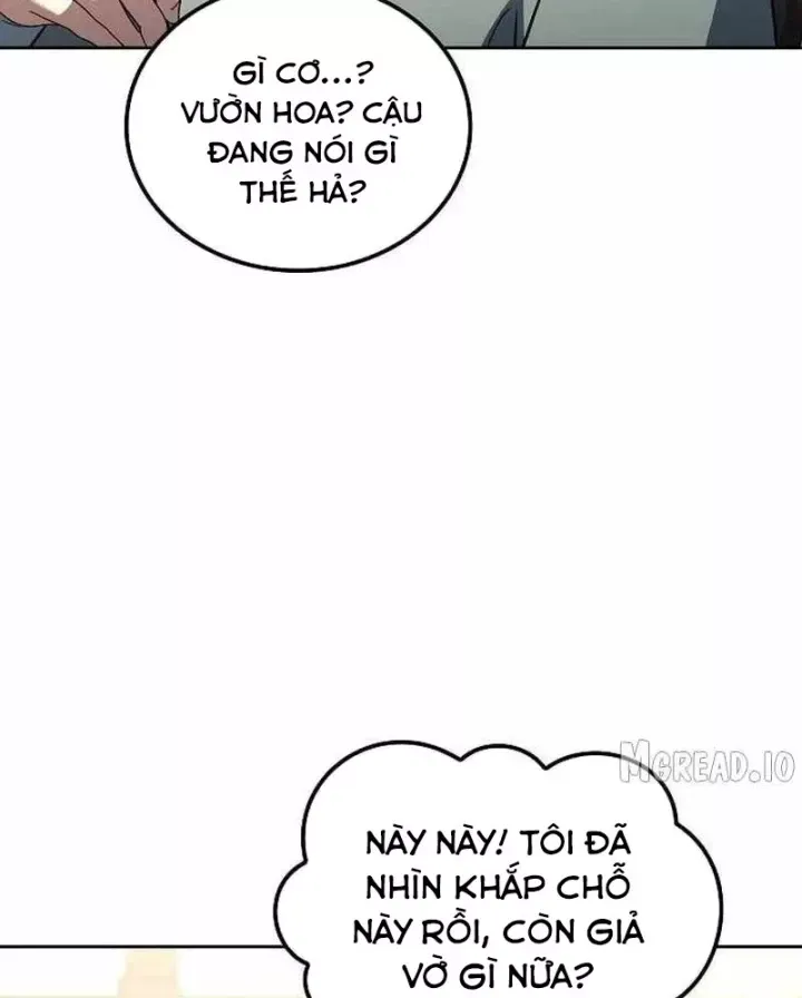 Đại Pháp Sư Mở Nhà Hàng Chap 127 - Next Chap 128