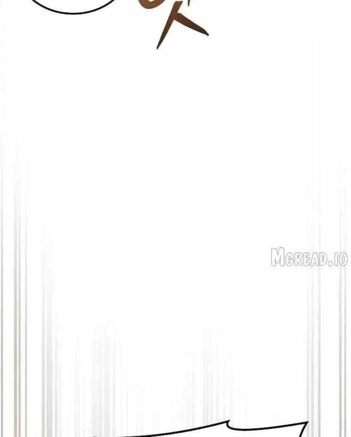 Đại Pháp Sư Mở Nhà Hàng Chap 127 - Next Chap 128