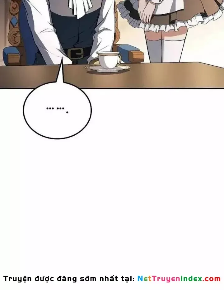 Đại Pháp Sư Mở Nhà Hàng Chap 127 - Next Chap 128