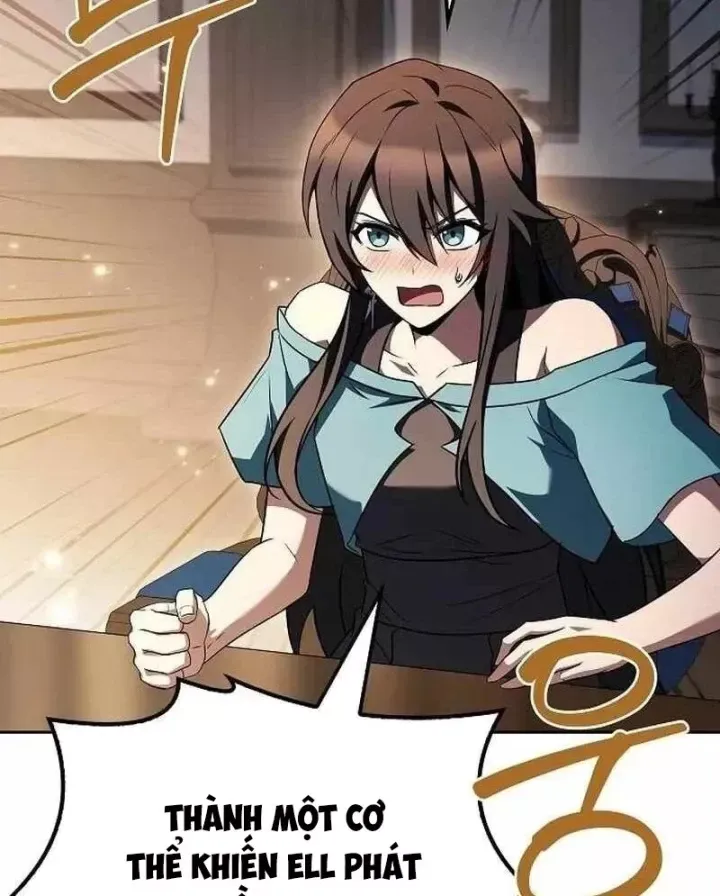 Đại Pháp Sư Mở Nhà Hàng Chap 127 - Next Chap 128