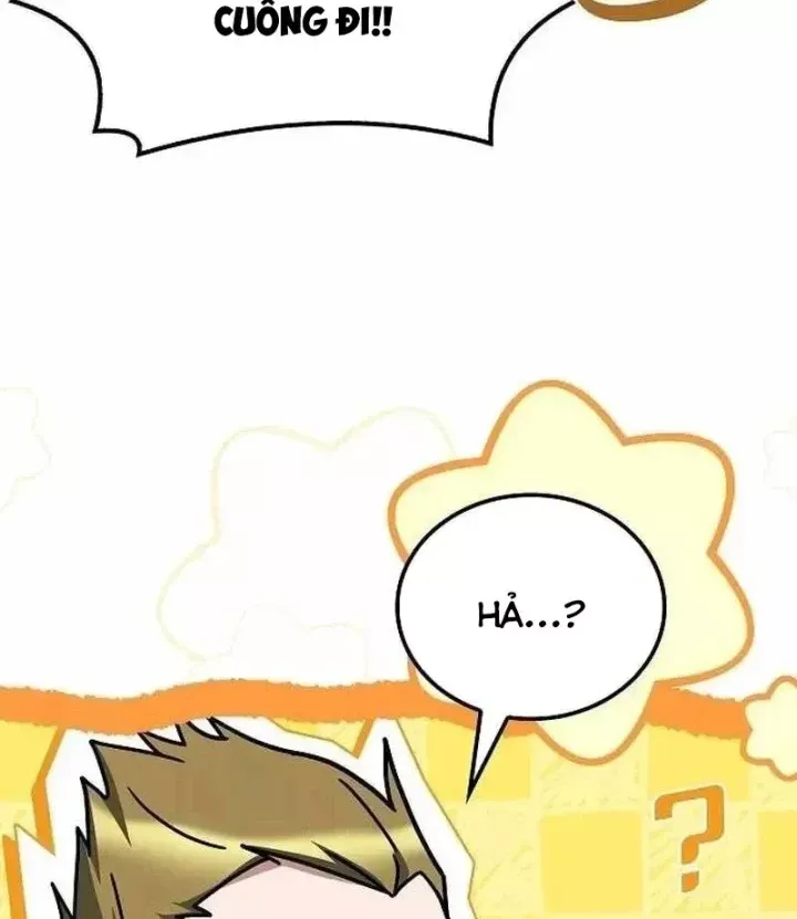 Đại Pháp Sư Mở Nhà Hàng Chap 127 - Next Chap 128