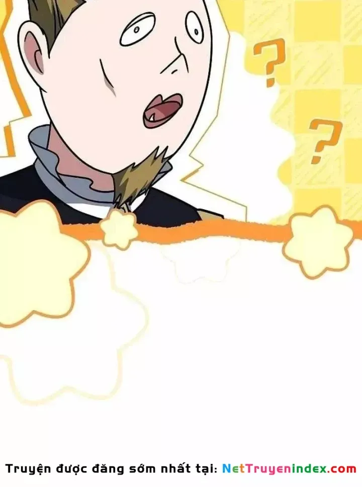 Đại Pháp Sư Mở Nhà Hàng Chap 127 - Next Chap 128