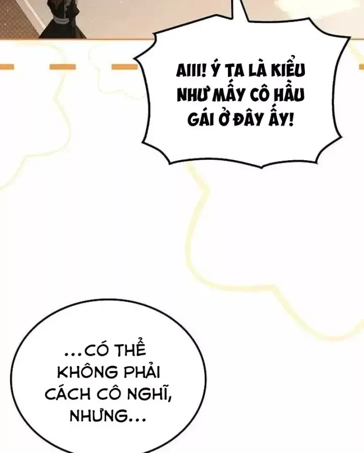 Đại Pháp Sư Mở Nhà Hàng Chap 127 - Next Chap 128