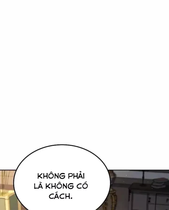 Đại Pháp Sư Mở Nhà Hàng Chap 127 - Next Chap 128
