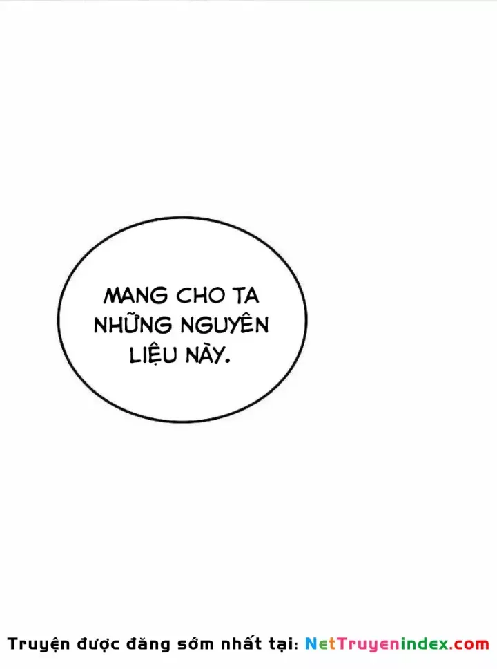 Đại Pháp Sư Mở Nhà Hàng Chap 127 - Next Chap 128