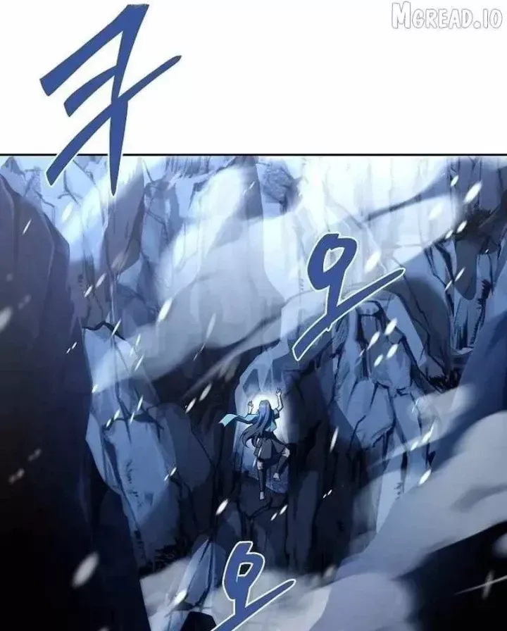 Đại Pháp Sư Mở Nhà Hàng Chap 127 - Next Chap 128