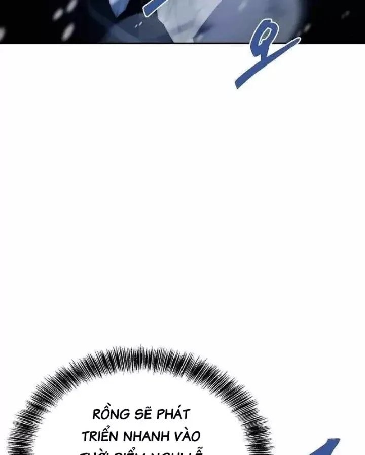 Đại Pháp Sư Mở Nhà Hàng Chap 127 - Next Chap 128