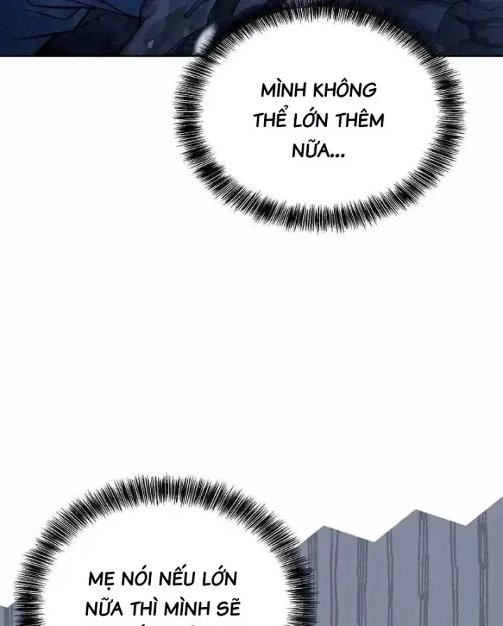 Đại Pháp Sư Mở Nhà Hàng Chap 127 - Next Chap 128