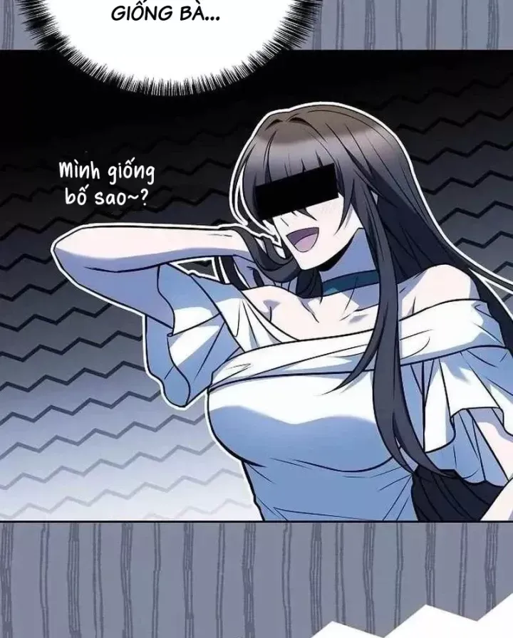 Đại Pháp Sư Mở Nhà Hàng Chap 127 - Next Chap 128