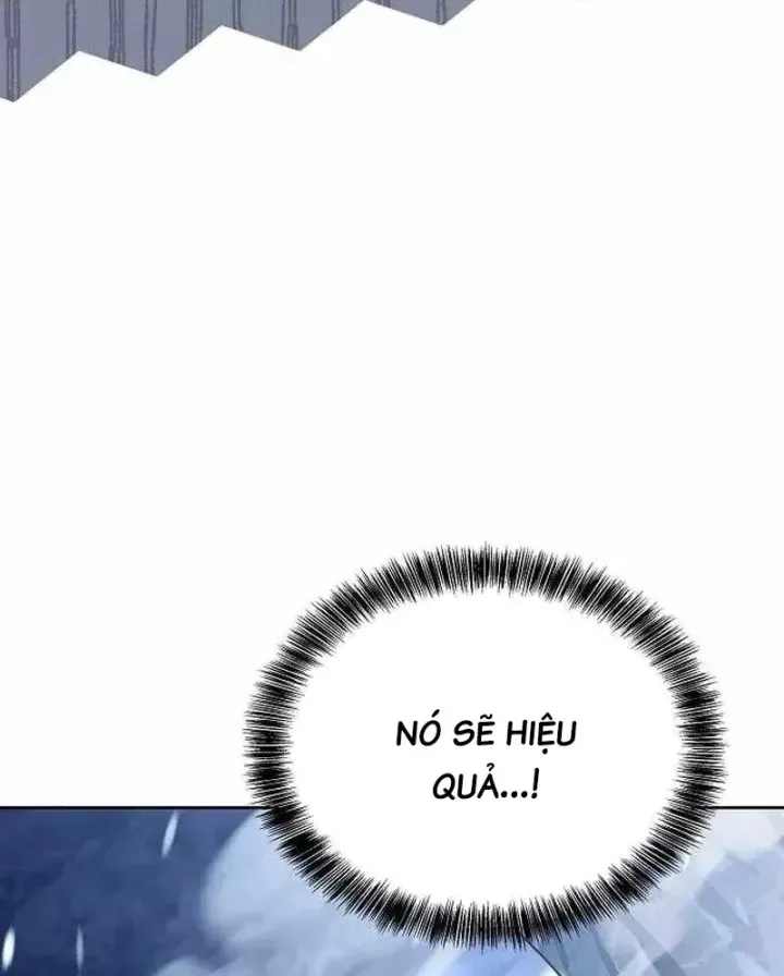 Đại Pháp Sư Mở Nhà Hàng Chap 127 - Next Chap 128