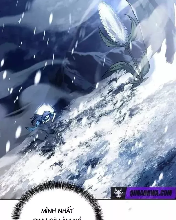 Đại Pháp Sư Mở Nhà Hàng Chap 127 - Next Chap 128