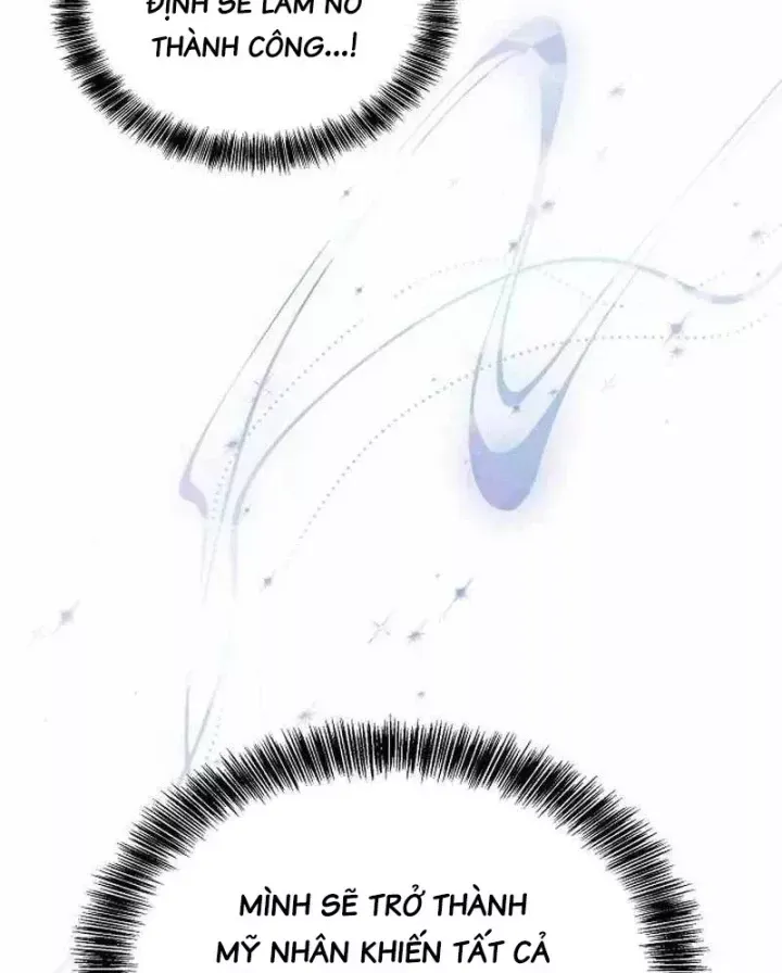 Đại Pháp Sư Mở Nhà Hàng Chap 127 - Next Chap 128