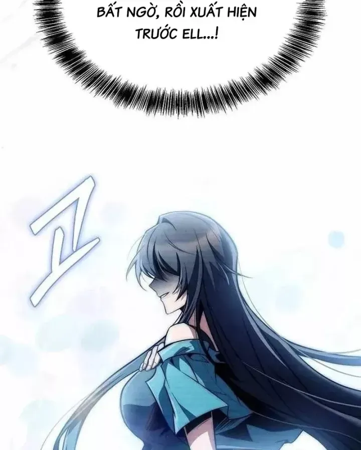 Đại Pháp Sư Mở Nhà Hàng Chap 127 - Next Chap 128