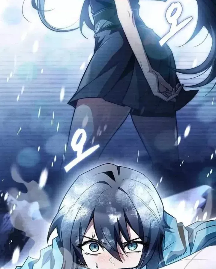 Đại Pháp Sư Mở Nhà Hàng Chap 127 - Next Chap 128