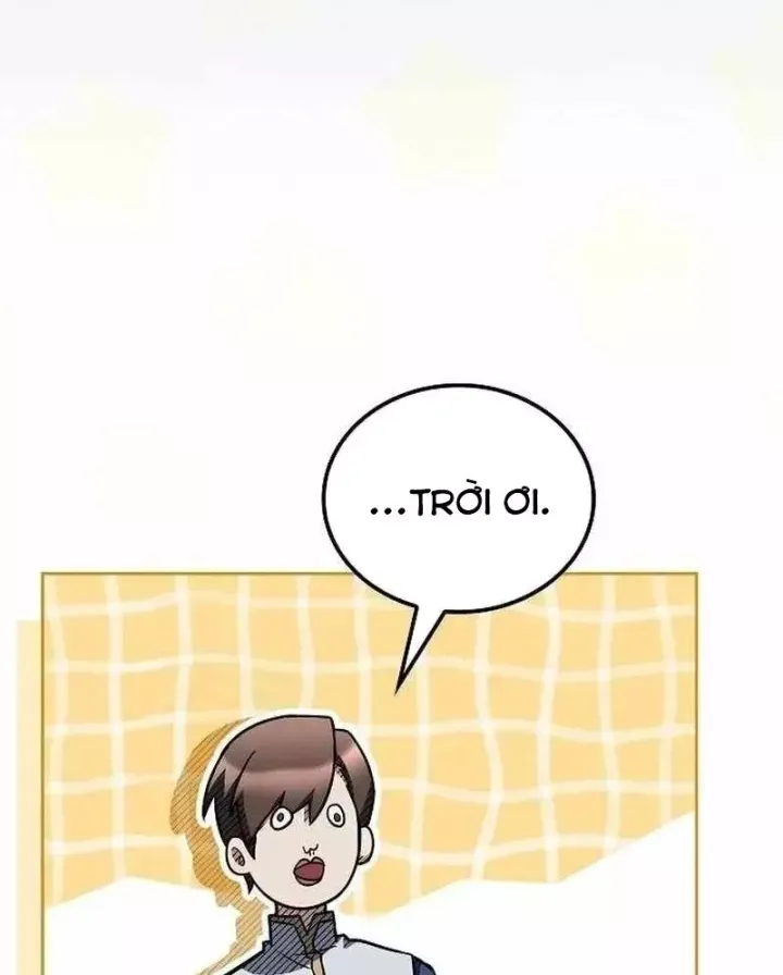 Đại Pháp Sư Mở Nhà Hàng Chap 127 - Next Chap 128