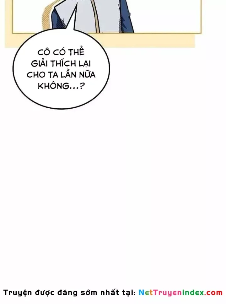 Đại Pháp Sư Mở Nhà Hàng Chap 127 - Next Chap 128